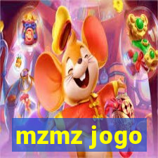 mzmz jogo